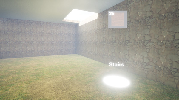 World Up screenshot 2