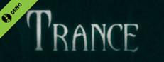 Trance Demo