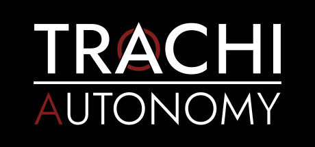 TRACHI - AUTONOMY steam charts