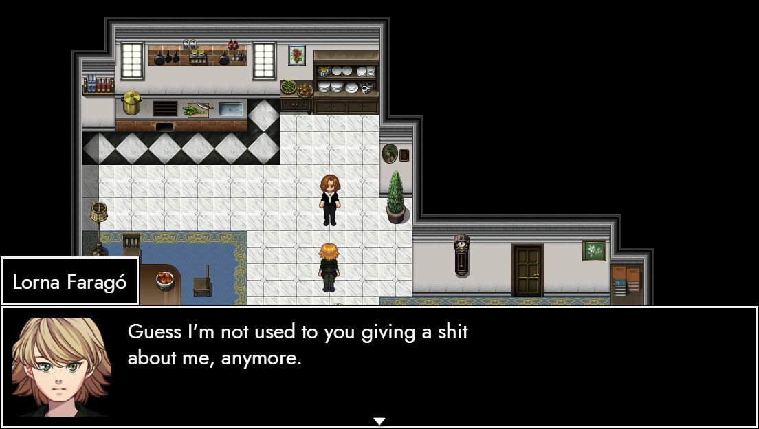 #5. TRACHI - AUTONOMY (Steam) 由: nory