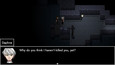 Screenshot #6