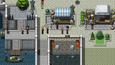 Screenshot #2