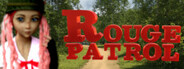 Rouge Patrol