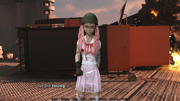 Thumbnail 0