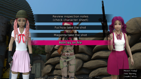 Thumbnail 7