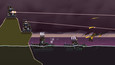 Screenshot #8