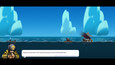 Screenshot #4