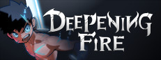 DEEPENING FIRE Playtest game capsule image