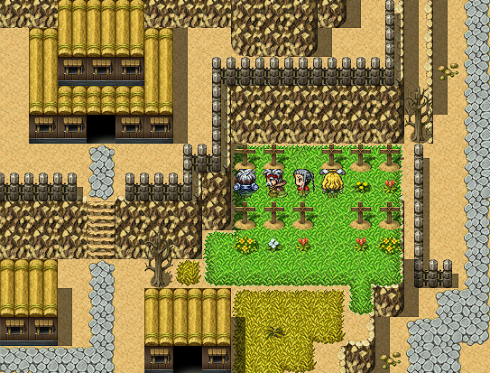 #3. Heroes of Xanfurth (Steam) 게시자: Shatter Wing Studios