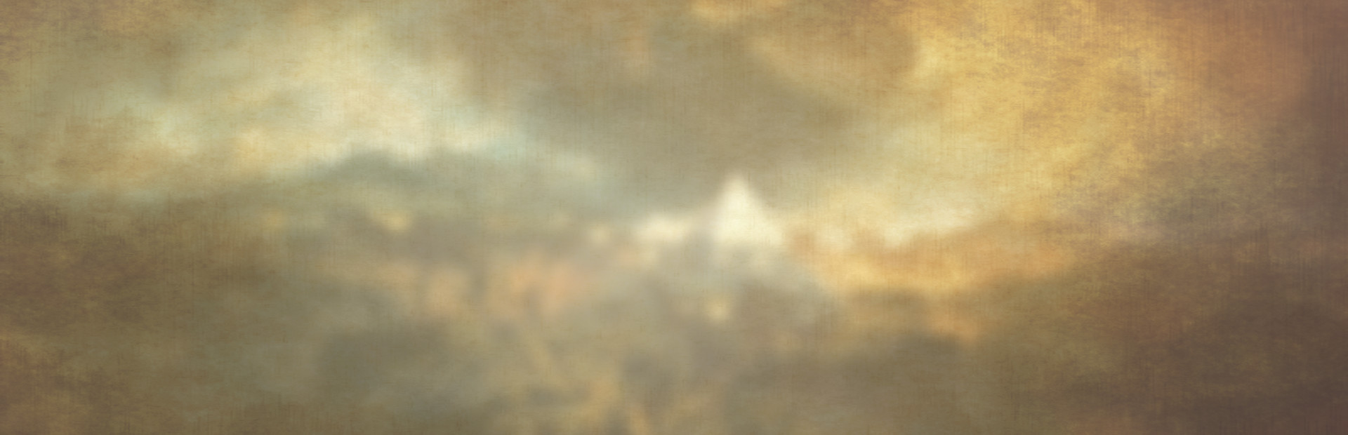 Vestaria Saga II: The Sacred Sword of Silvanister