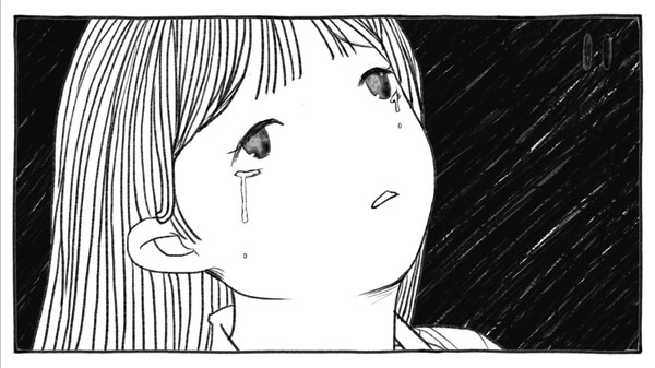 树 Tree screenshot 5