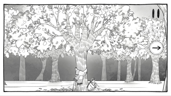 树 Tree screenshot 6