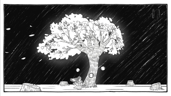 树 Tree screenshot 4