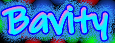 Bavity
