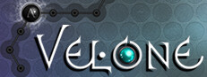 VELONE