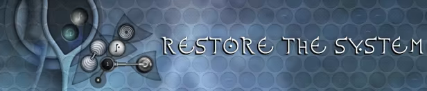 VELONE video 1