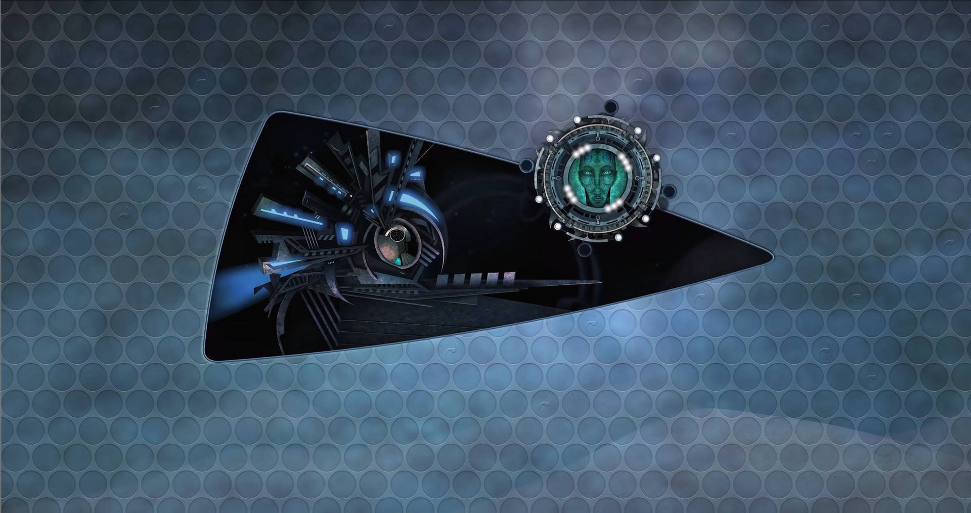 Screenshot de VELONE