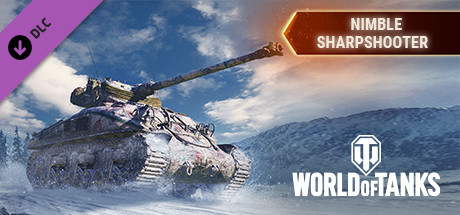 World of Tanks Steam Charts and Player Count Stats