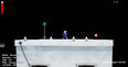 Screenshot #1