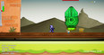 Screenshot #7