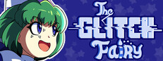 The Glitch Fairy
