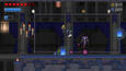 Screenshot #5