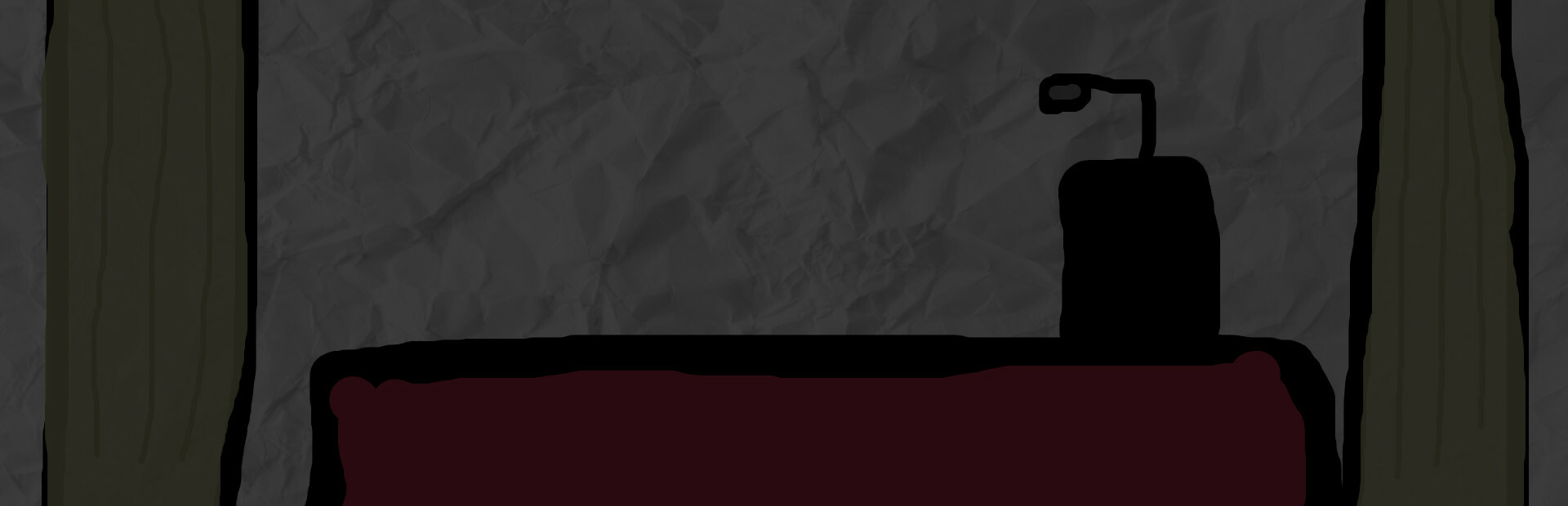 Planetkillerz: death of a world in five acts.