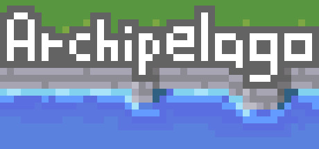 Archipelago banner