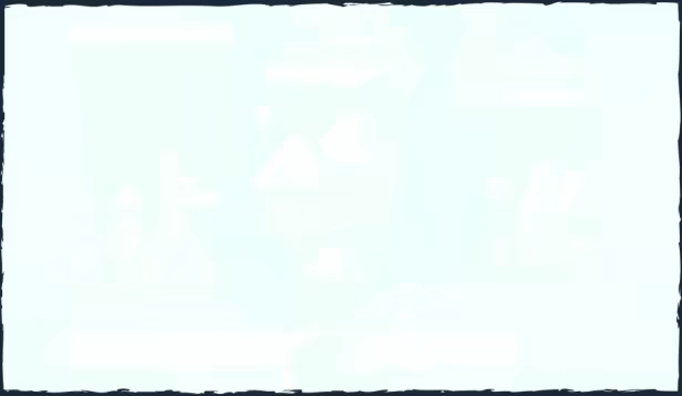 Wildfrost video 3