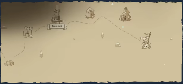Wildfrost video 5
