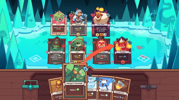 screenshot8