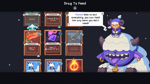 screenshot7