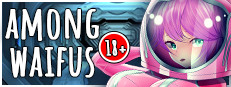 Among Waifus 18+