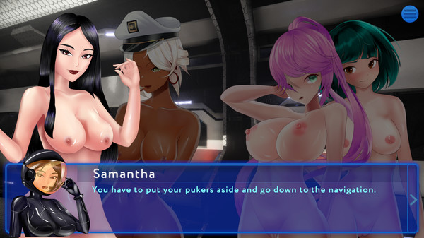 Thumbnail 22