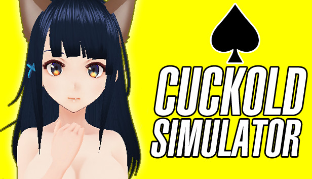 Cuckolding Elfen Fire Cuckolding Elfen Fire