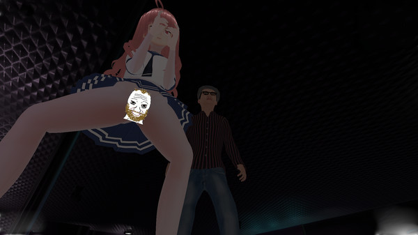 CUCKOLD SIMULATOR: Coomer's Delight