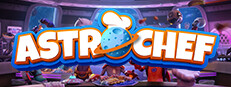 Astro Chef