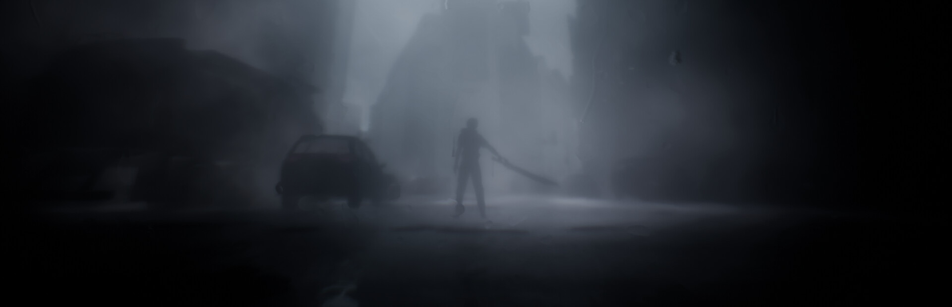 SOMBER HEAVEN