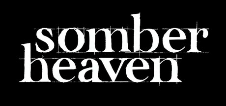Somber Heaven cover art