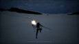 Screenshot #6