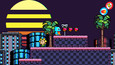 Screenshot #2