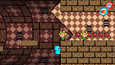 Screenshot #3
