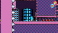 Screenshot #5