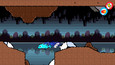 Screenshot #4