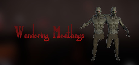 Wandering Meatbags Cheat Engine/CT