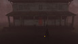Screenshot #1