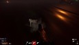 Screenshot #11