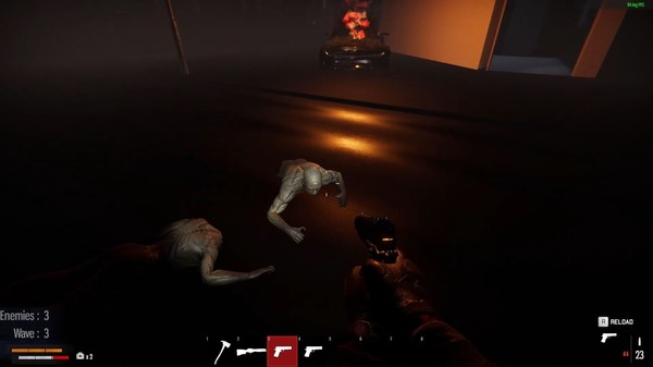 Thumbnail 12