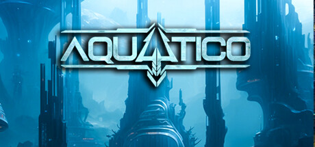 Aquatico technical specifications for computer