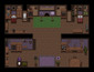 Screenshot #8